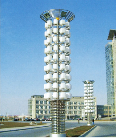 JGD-91