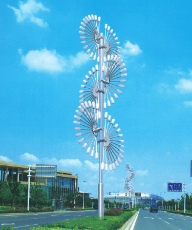 JGD-92
