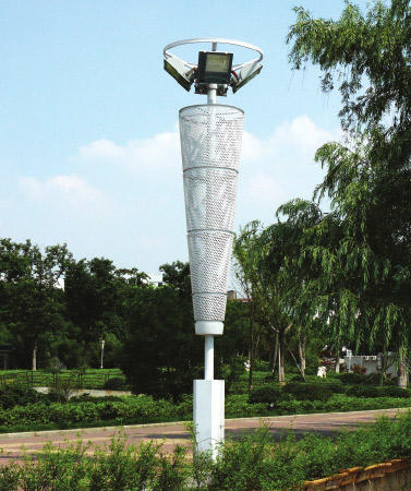 JGD-94